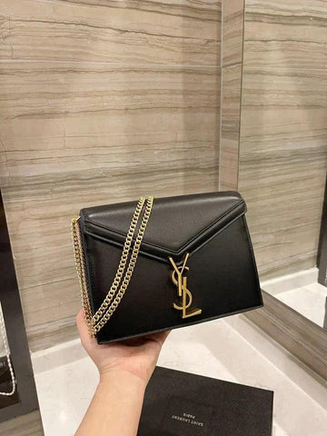 Makersluxe - Top Quality Bags SLY 315