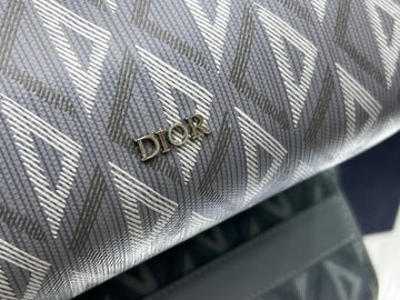 MLB - DOR Men Bags - 076