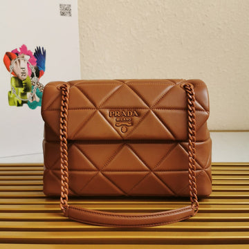 Makersluxe - PD Bags - 1852