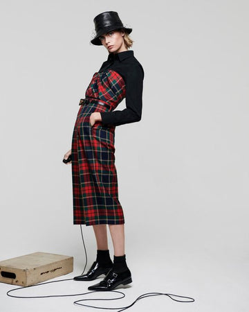 Makerslxe Christian Dior 2019