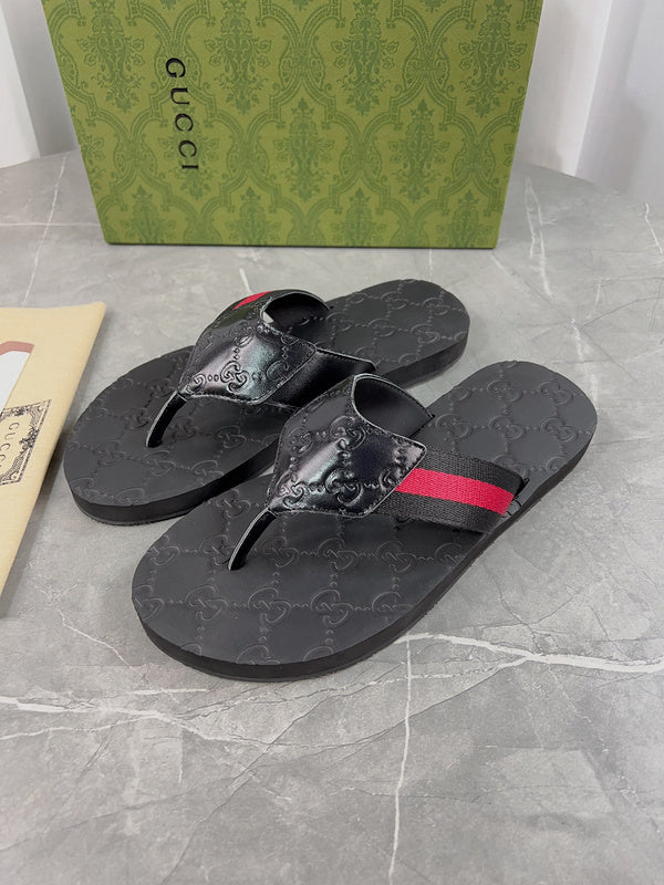 MLB - GUKI Women Shoes - 569