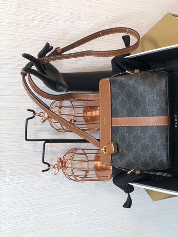 Bags Arena - Chanel Bags - 432