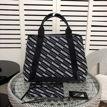 Makersluxe - BG Women Bags - 039