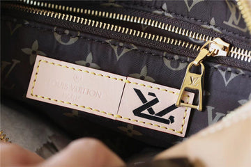 MLB LOV Lady Bags - 1247