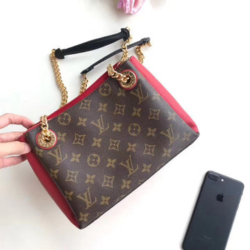 MLB - VL Bags - 12486