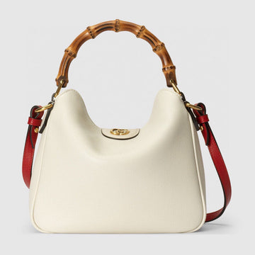 MLB - GCI Bags - 3795