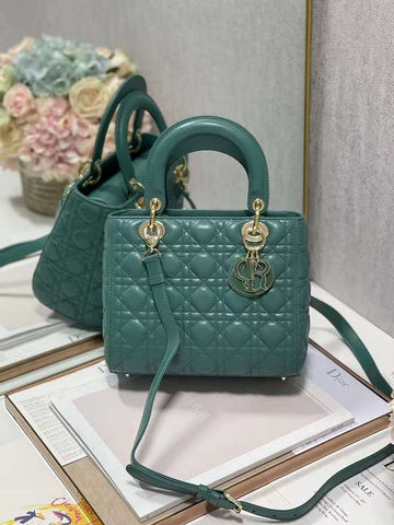 DOR Bags - Makersluxe - 494