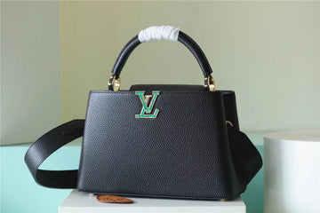 MLB Fashion Lu-Vi bags - 6934