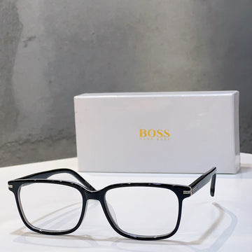 MLB - Men Glasses - 420
