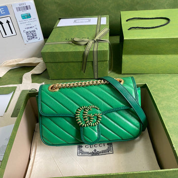 MLB Women Bags - 216