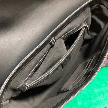 MLB - Guki Men Bags - 339