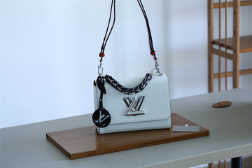 MLB - LOV Lady Bags - 2126