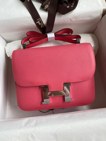 MLB - HMS Bags - 022