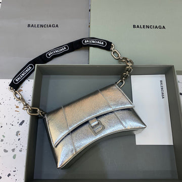 Makersluxe - BGA Bags - 147