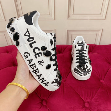 MLB - DAG Women Shoes - 351