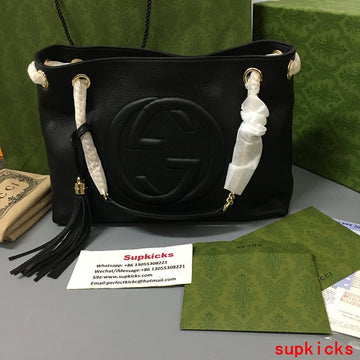 MLB - GUKI Bags - 040