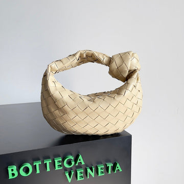 Makersluxe - BOV Bags - 752