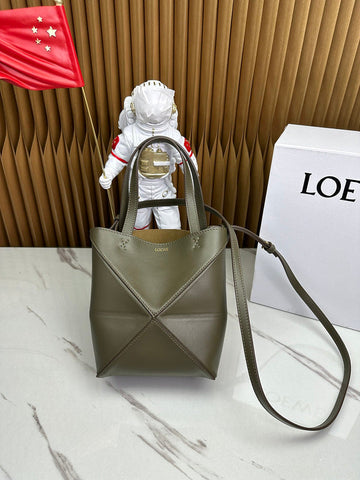 Makersluxe - LWO Bags - 048