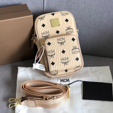 MLB - MQM Bags - 038