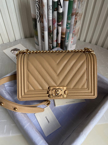 Makersluxe - CHL Women Bags - 053