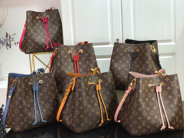 MLB - LOV Women Bags - 181
