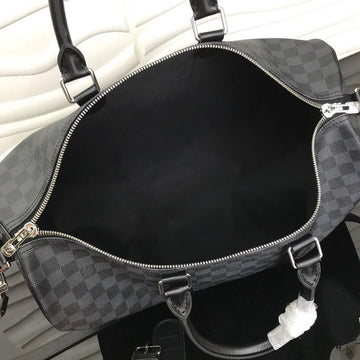 MLB - LOV Travel Bags - 149