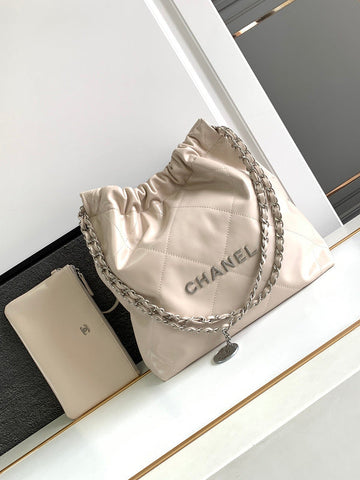 Makersluxe - CHL Bags - 817