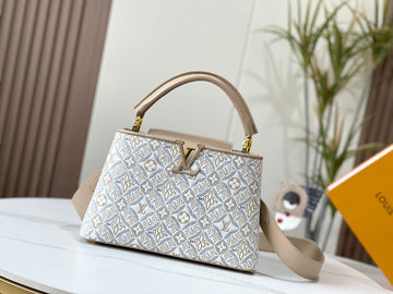 Makersluxe - GUKI Women Bags - 1740