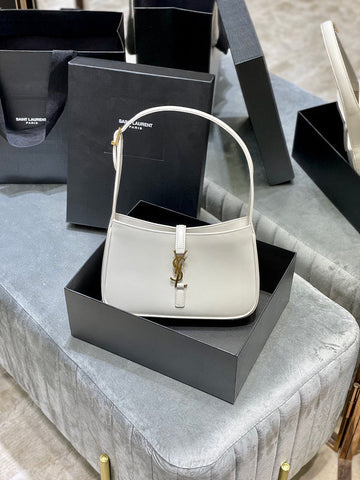 makersluxe - YLS Bags - 571