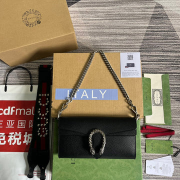 MLB - Guki Lady Bags - 097