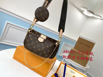 Makersluxes - Latest - 1749