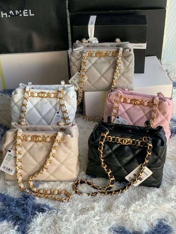 CNL2 Makersluxe 566