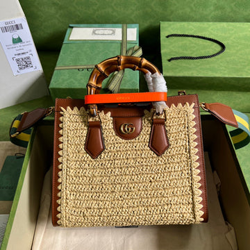 Makersluxe - GUKI Women Bags - 1135