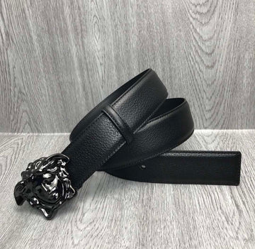 MLB - VAR Belts - 200