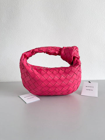 Makersluxe - BOV Bags - 1394