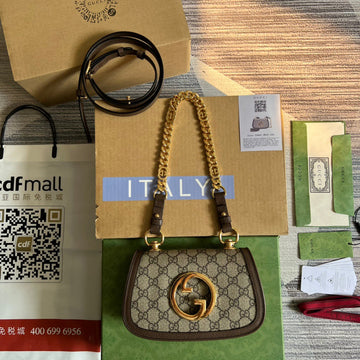 MLB - Guki Lady Bags - 205