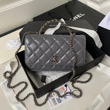 Makersluxe Bags - CHL Bags - 028