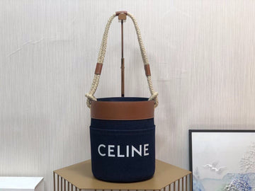 MLB - CLE Bags - 239