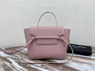 Makersluxe - COL Bags - 1486