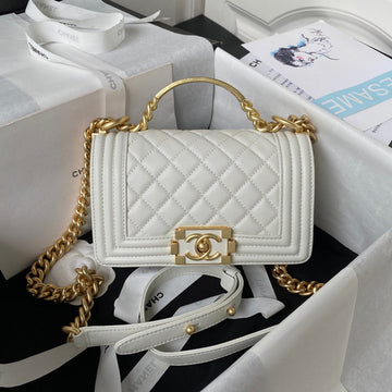 Makersluxe - CHL Women Bags - 359