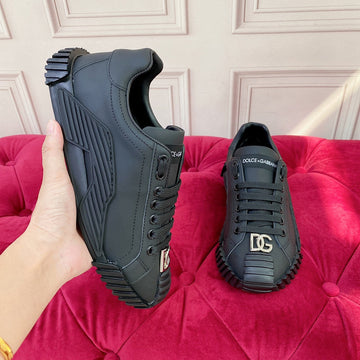 MLB - DAG Women Shoes - 359