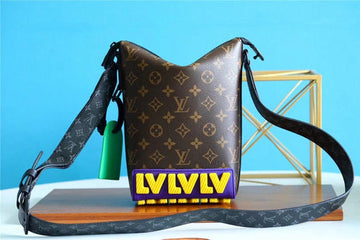 MLB - LOV Men Bags - 216