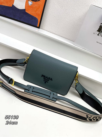 MLB - PD Bags - 180