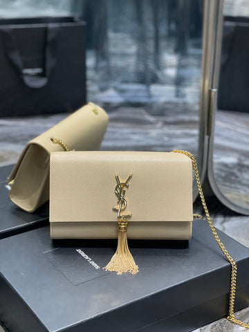 Makersluxe - YLS Women Bags - 429