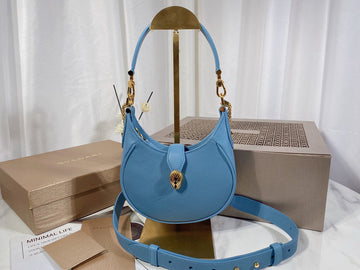 Makersluxes - Latest - 070