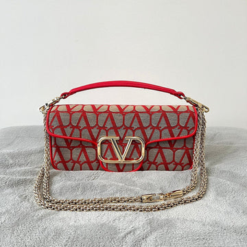 Makersluxe - VEL Bags - 442