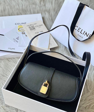 Bags Arena - Chanel Bags - 391