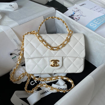Makersluxe - CHL Women Bags - 1320