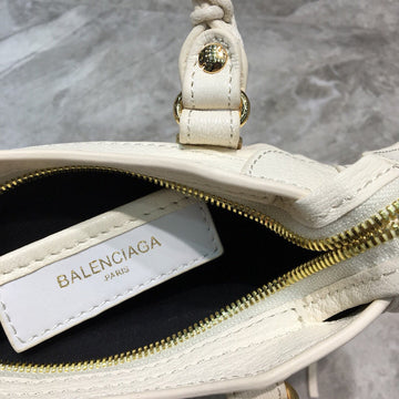 MLB - BG Lady Bags - 419