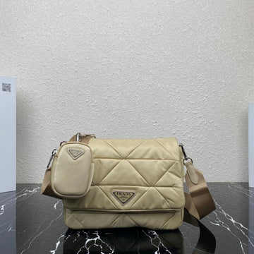 MLB - PD Bags - 940